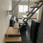 Bela's 콤로