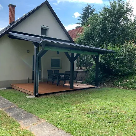 Bela's Komlo