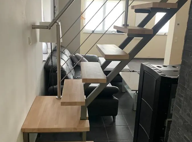 Bela's Komlo