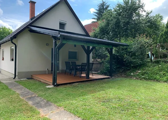 Bela's Komló